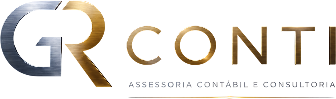 GR CONTI